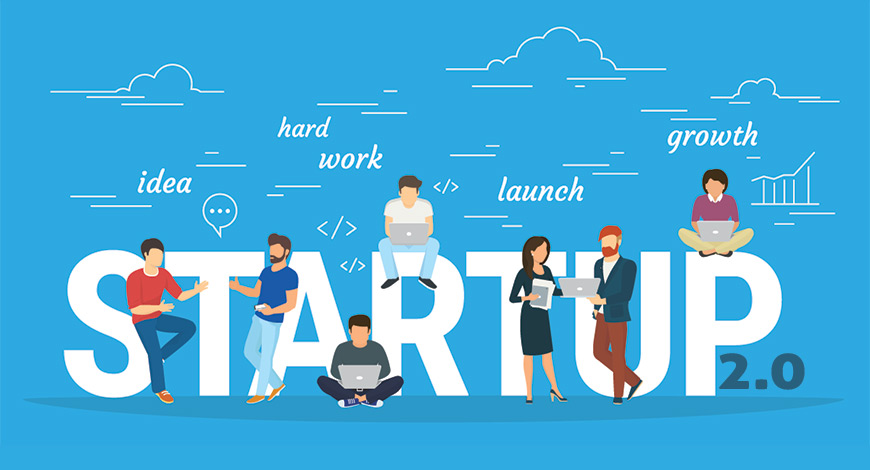 Foto Bisnis Startup Indonesia yang Sukses di Dunia Bisnis Internasional